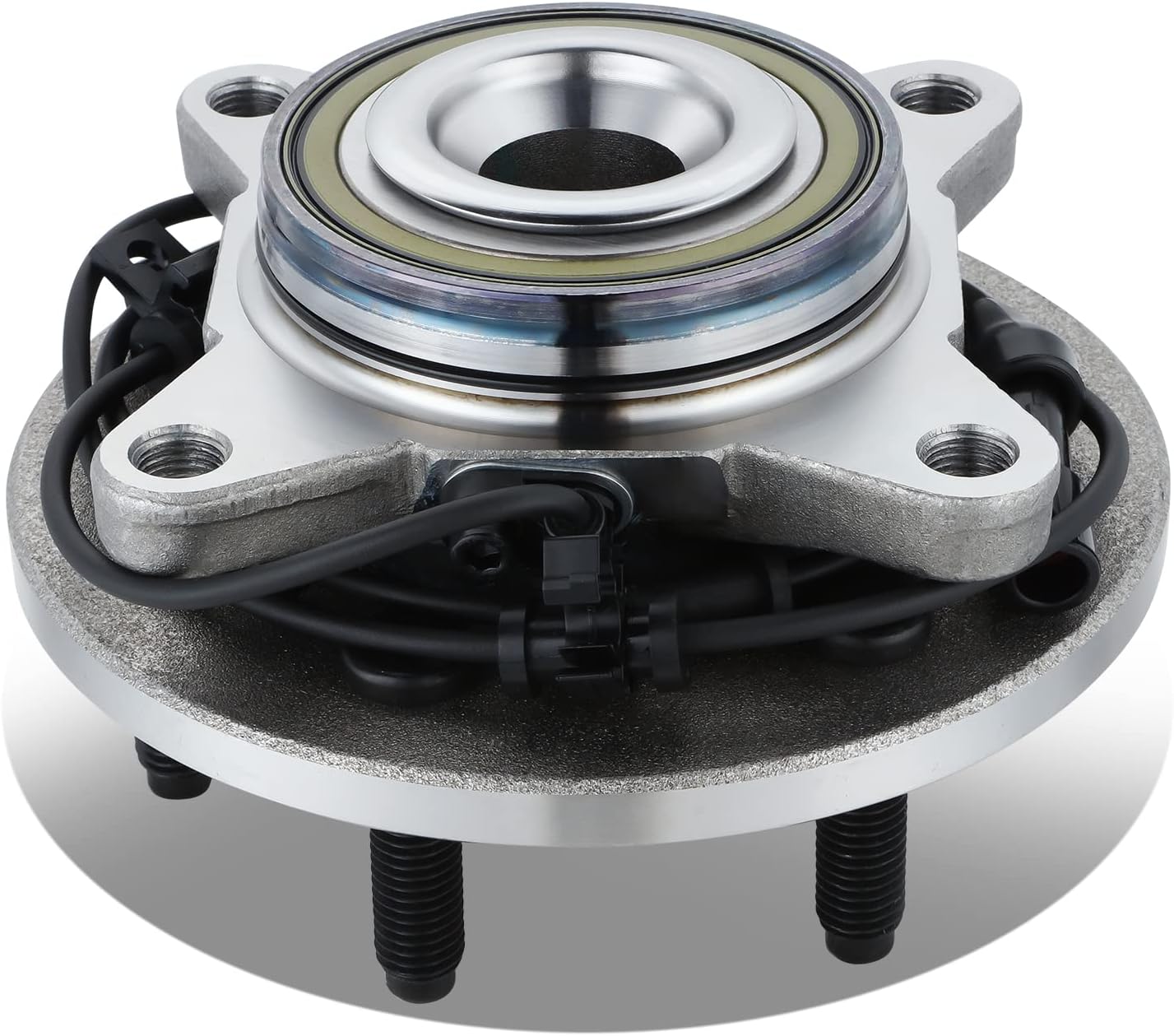 最強7.2馬力モデル☆セピアZZ☆希少デイトナマフラー装着☆プラグ